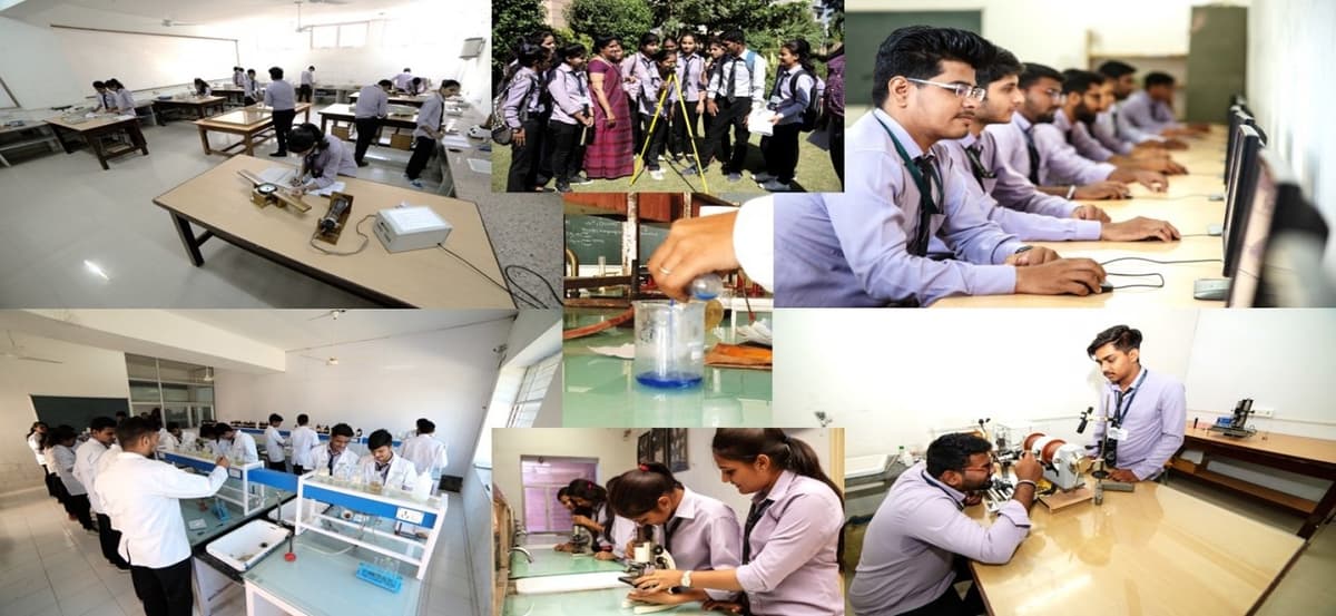 GDMMT Jodhpur-gallery-image-2