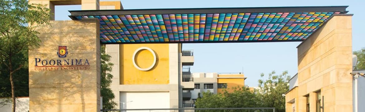 PCE Jaipur-gallery-image-3