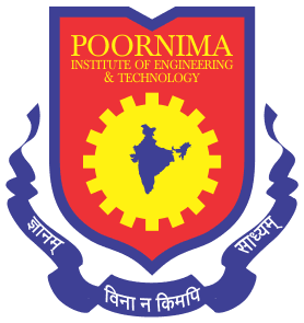 Poornima College of Engineering-image