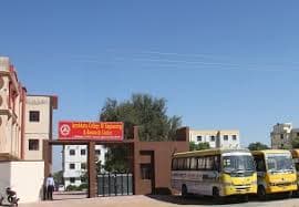 ACER Ajmer-gallery-image-1