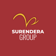 Surendera Group of Institutions-image