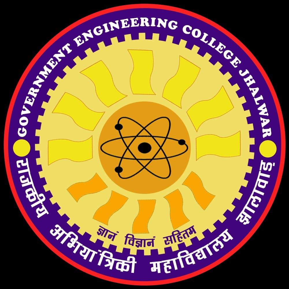 Government Engineering College-image