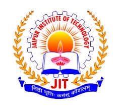 Jaipur Institute of Technology Group of Institutions-image