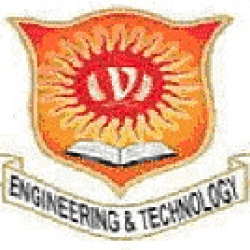 Vedant College of Engineering and Technology-image