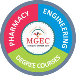 MGEC Jaipur-logo