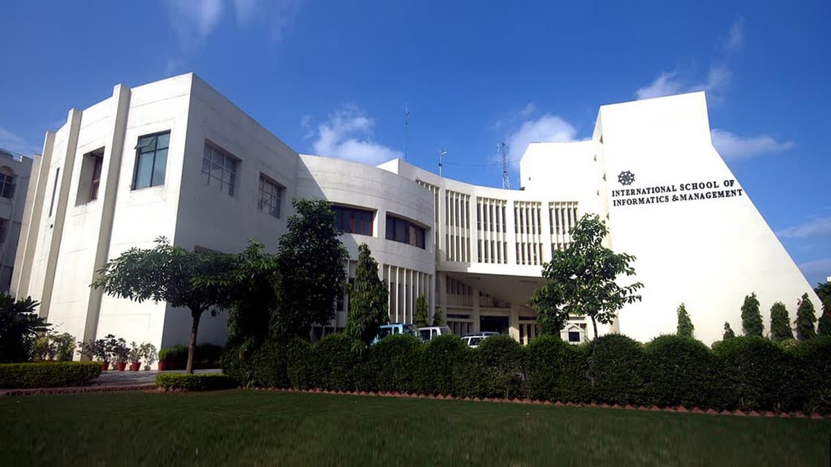 ISIM Jaipur-gallery-image-4