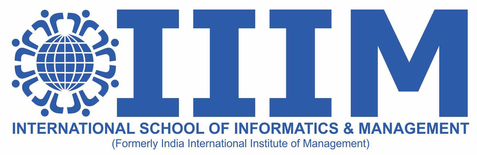 International School of Informatics and Management-image