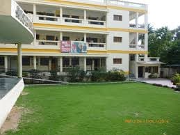 AIM&IT Udaipur-gallery-image-4