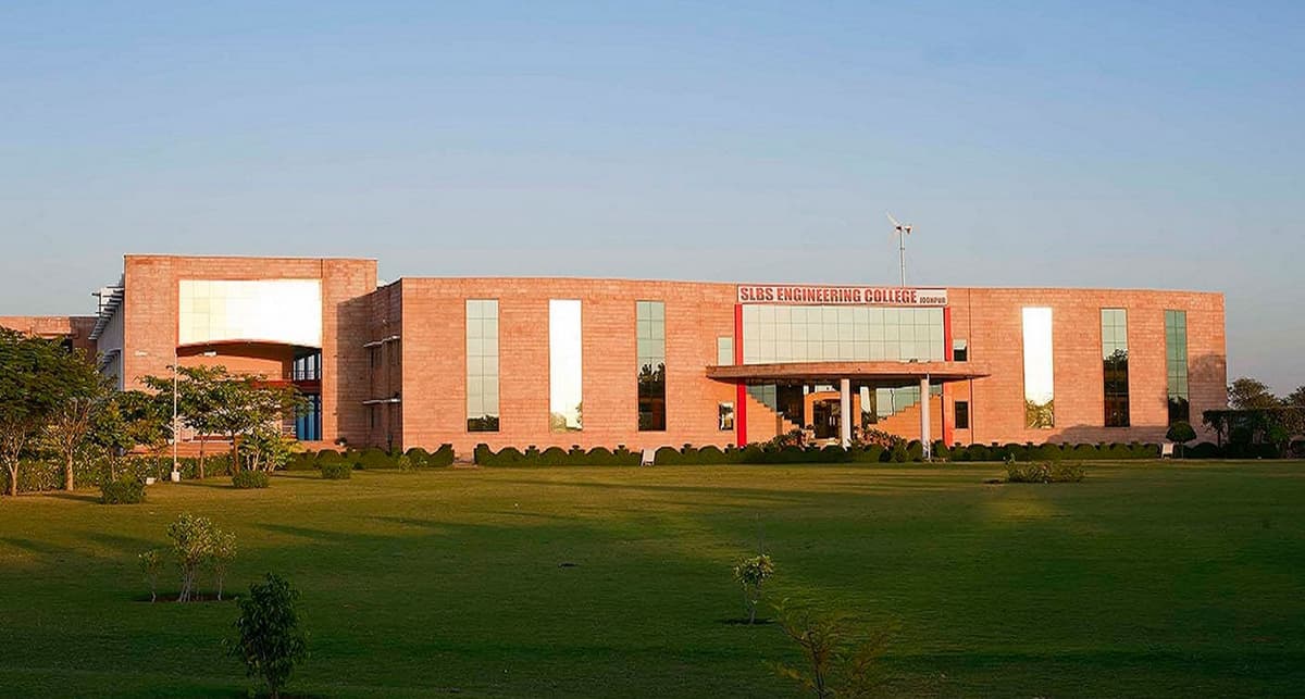 SLBS Engineering College-gallery-image-2