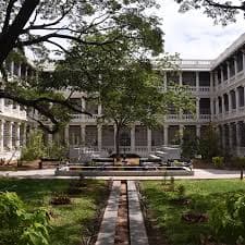 WCC Chennai-gallery-image-0