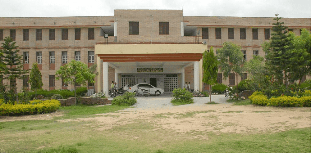 SITE Rajsamand-gallery-image-4