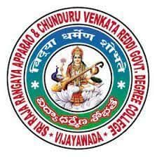 S.R.R. & C.V.R. Govt. Degree College (Autonomous)-image