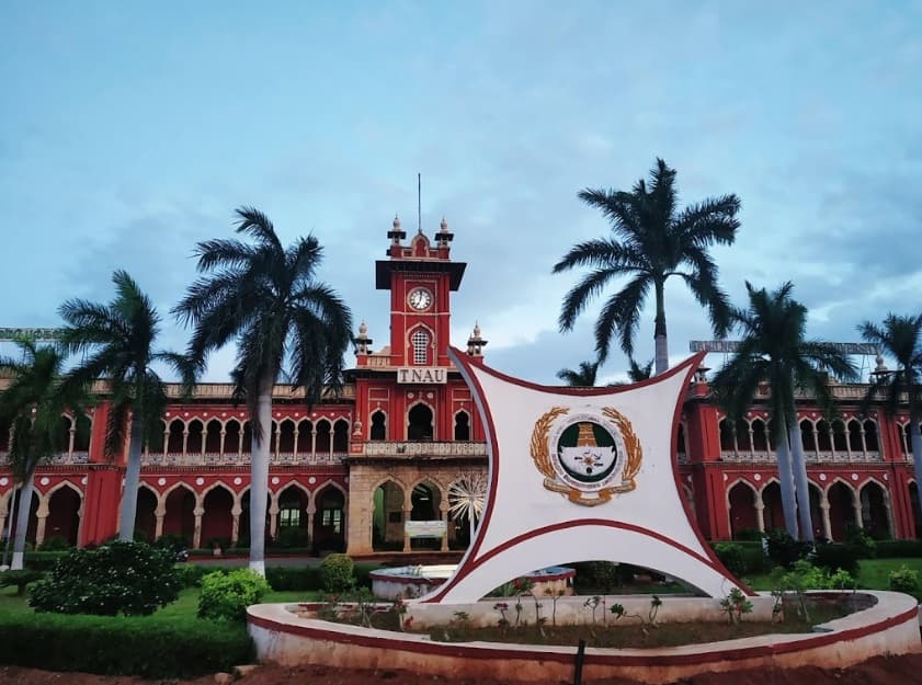 TNAU-gallery-image-1