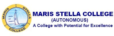 Maris Stella College-image
