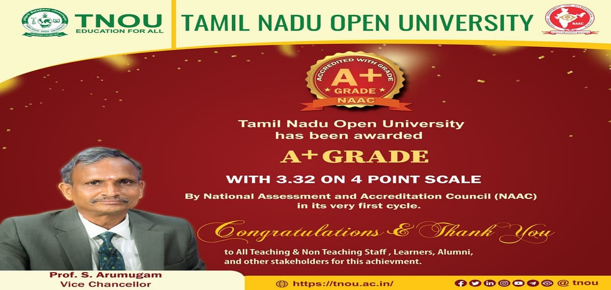 TNOU-gallery-image-4