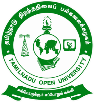 TNOU-gallery-image-1