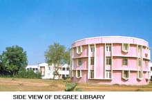 ANR College-gallery-image-0