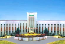 Akkineni Nageswara Rao College-image