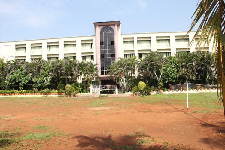 SVSL Law College-gallery-image-4
