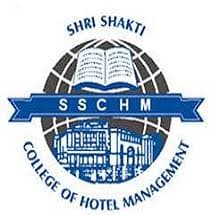 Shri Shakti College of Hotel Management-gallery-image-4