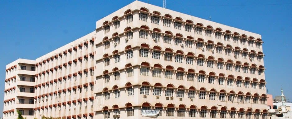 DCET-gallery-image-1