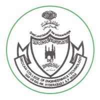 Deccan College of Engineering and Technology-image