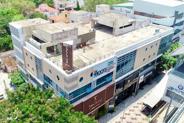 Roots Degree College-gallery-image-3