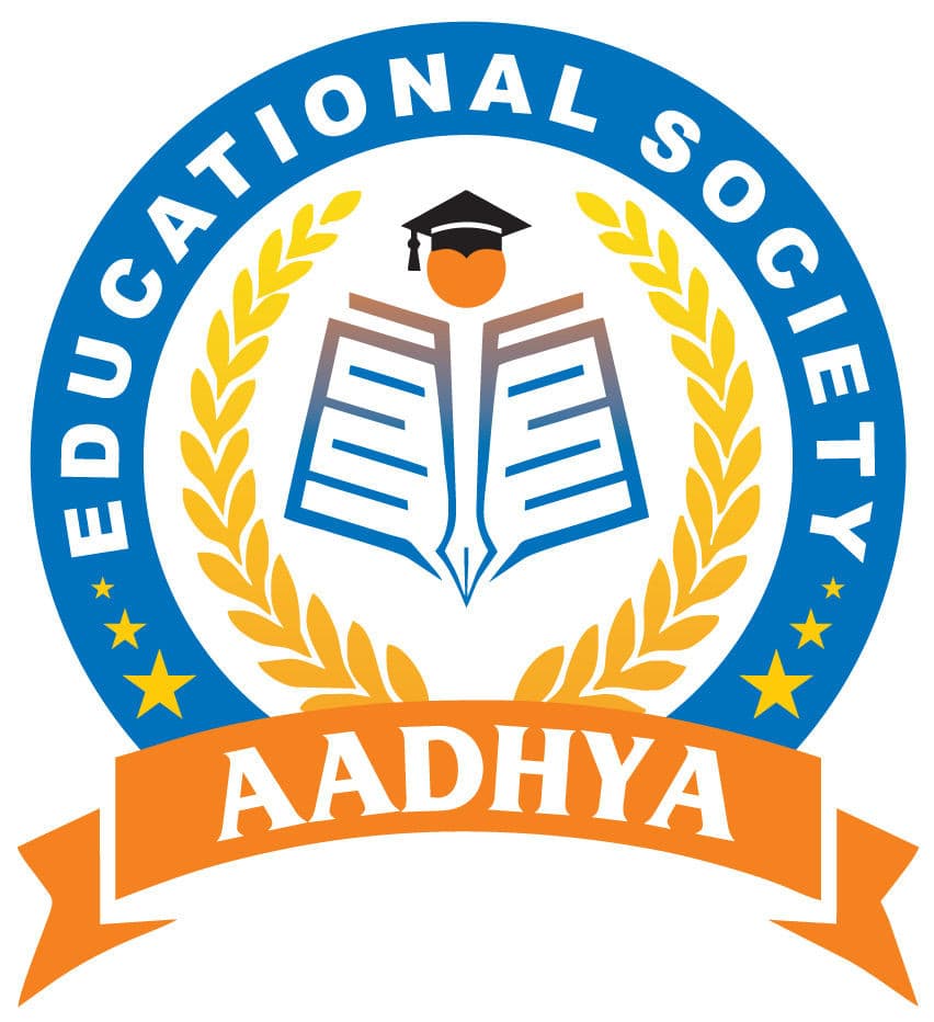 Aadhya Degree College for Women-image
