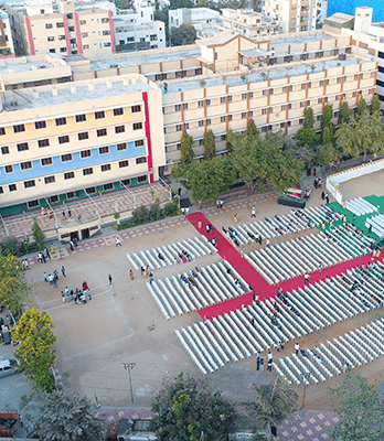 LFDC Medchal-gallery-image-4