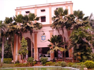 Nizam College-gallery-image-3