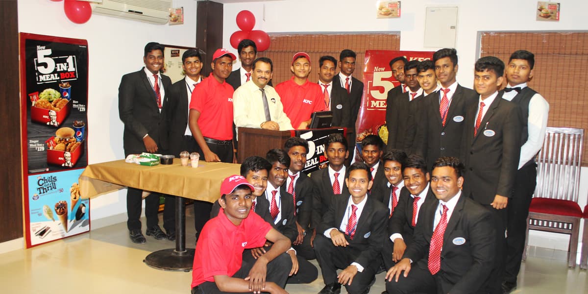 GIHM Hyderabad-gallery-image-2