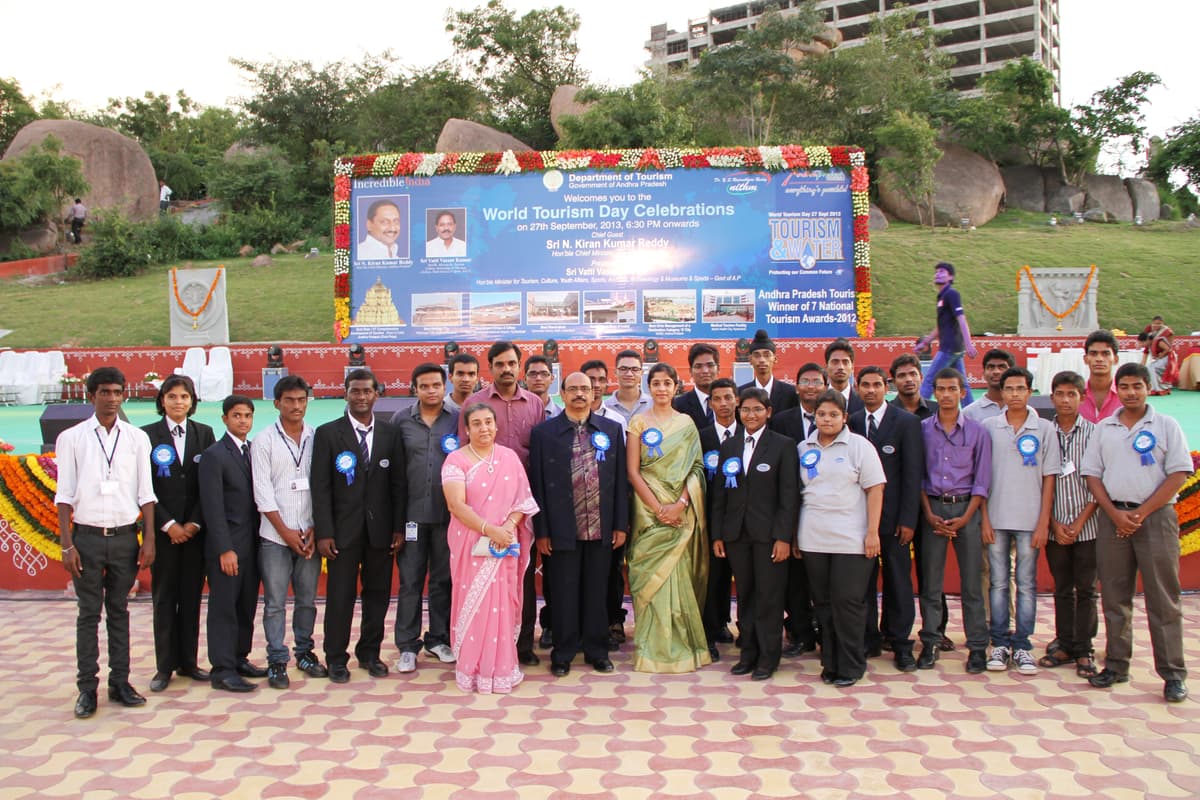 GIHM Hyderabad-gallery-image-4