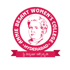 Annie Besant Women's College-image