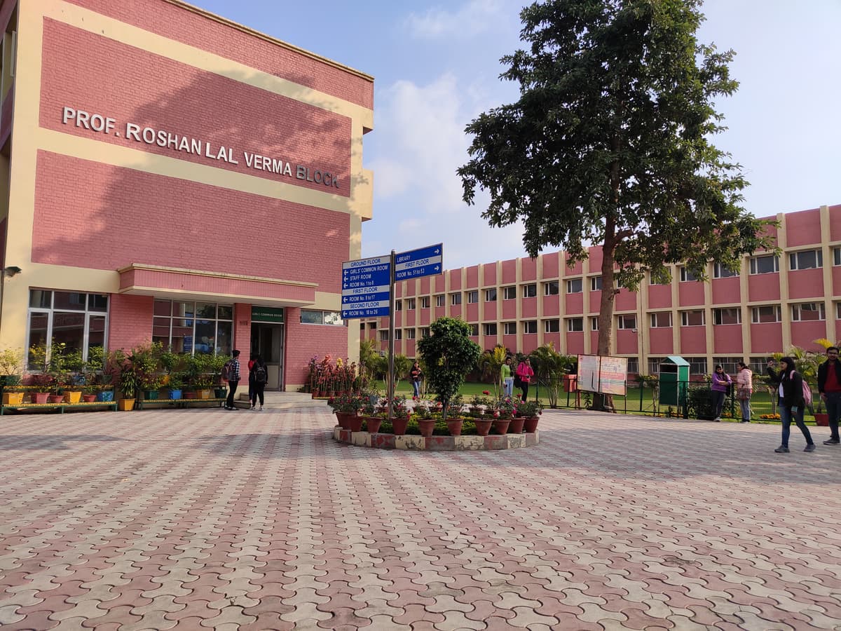 SD College Chandigarh-gallery-image-4