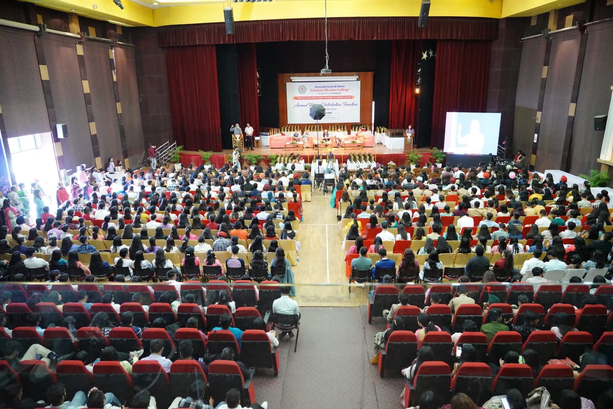 SD College Chandigarh-gallery-image-3