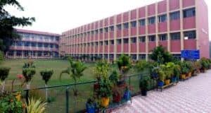 SD College Chandigarh-gallery-image-2