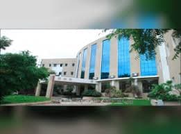 Aristotle P.G. College-gallery-image-3