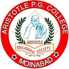 Aristotle Post Graduate College-image