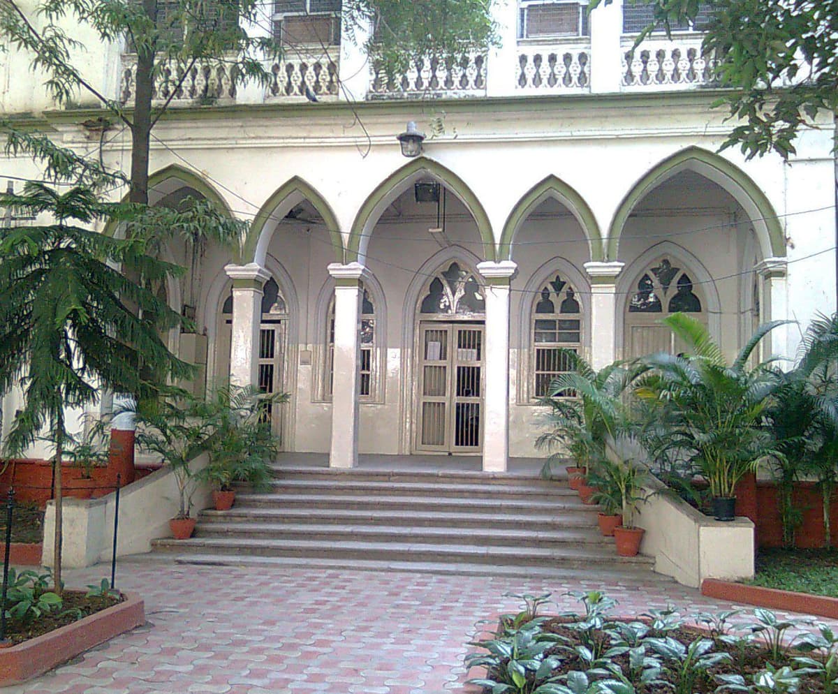 BCCA Hyderabad-gallery-image-3