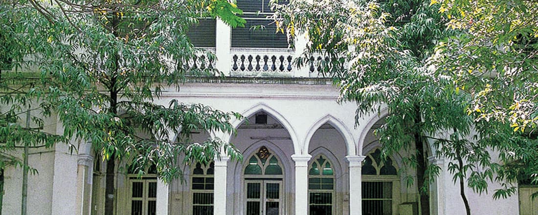 BCCA Hyderabad-image