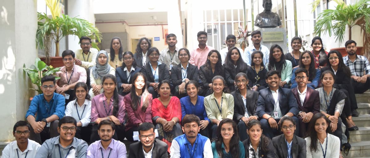 BCCA Hyderabad-gallery-image-2