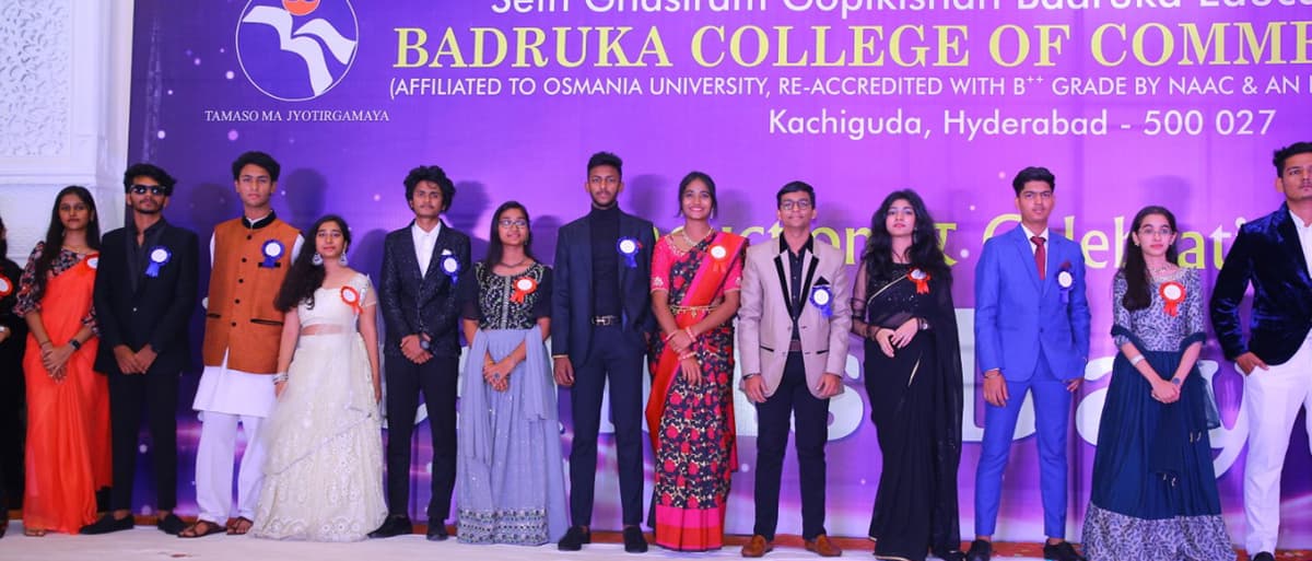 BCCA Hyderabad-gallery-image-4