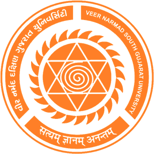 VNSGU-gallery-image-0