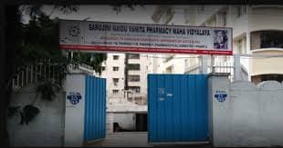 SNVPMV-gallery-image-0