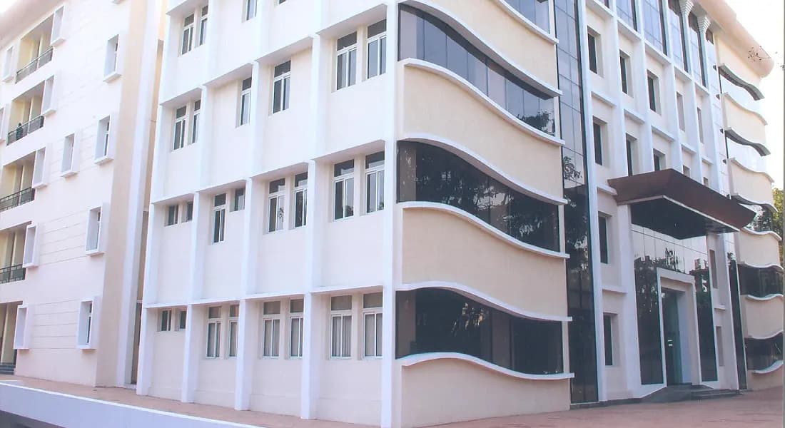 SNVPMV-gallery-image-1