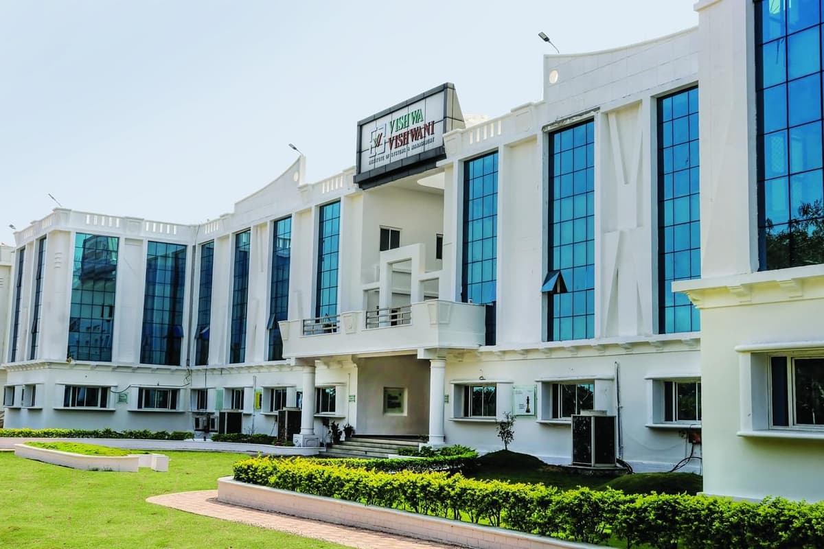 VVISM Hyderabad-gallery-image-2