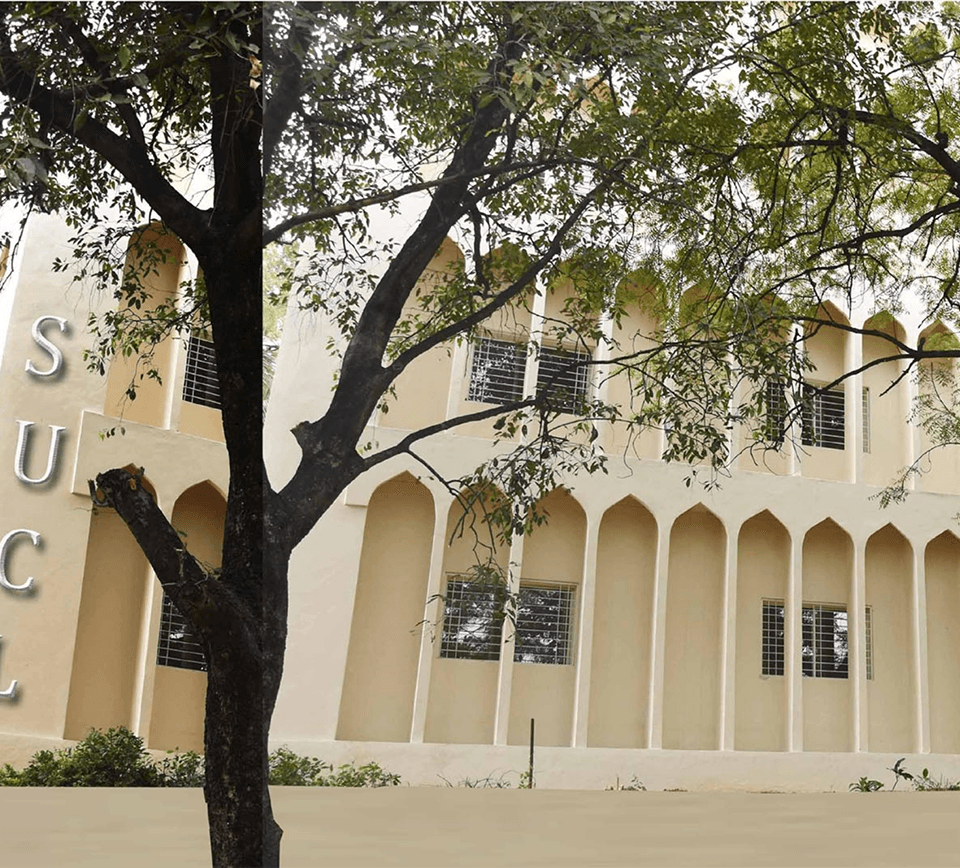 SUES College of Law-gallery-image-3