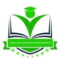 Madina Degree and PG College for Women-image