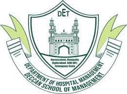 Deccan School of Management-image