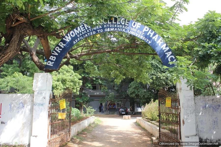 RBVRR WCPH-gallery-image-3